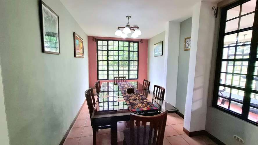 Venta 2 casas en Coronado, San José 18299 - Imagen 14