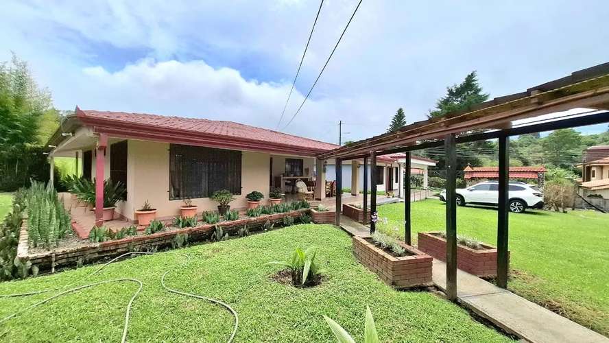 Venta 2 casas en Coronado, San José 18299 - Imagen 11