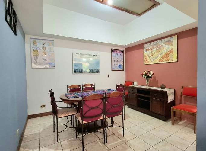 Venta 2 casas en Coronado, San José 18299 - Imagen 16