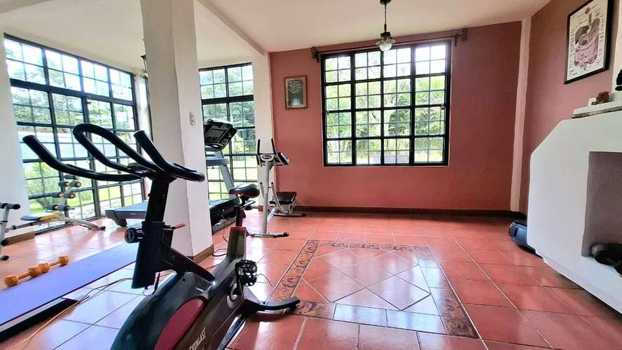 Venta 2 casas en Coronado, San José 18299 - Imagen 4