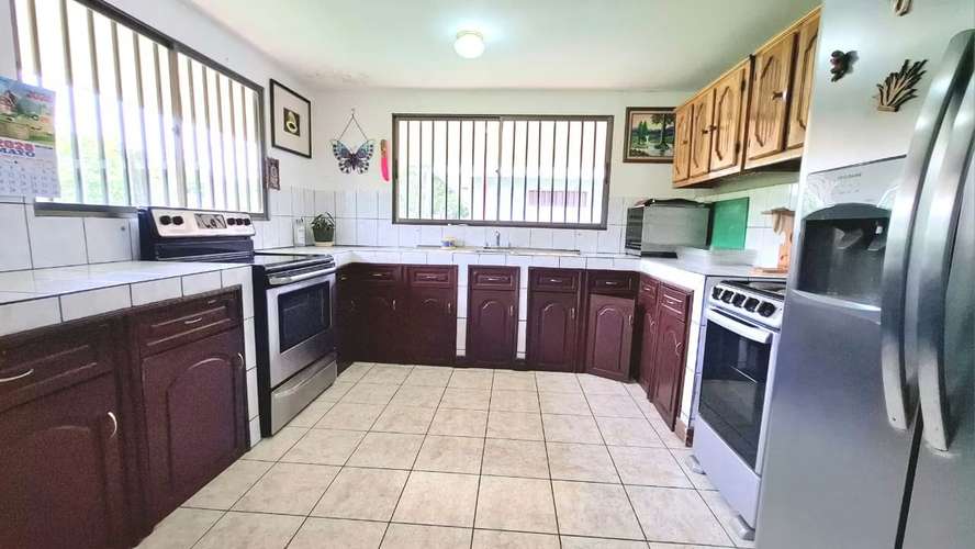 Venta 2 casas en Coronado, San José 18299 - Imagen 13