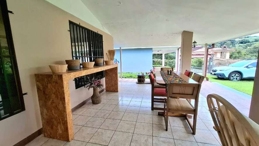 Venta 2 casas en Coronado, San José 18299 - Imagen 15