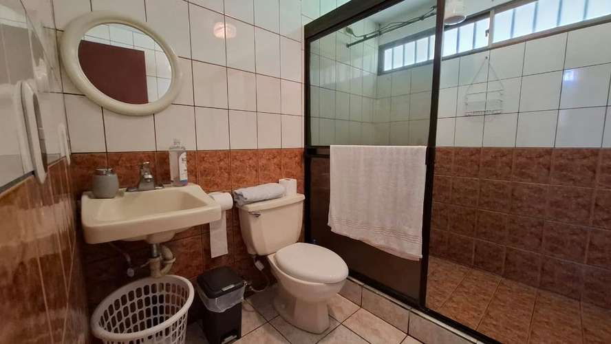 Venta 2 casas en Coronado, San José 18299 - Imagen 7