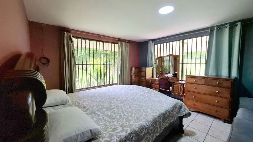 Venta 2 casas en Coronado, San José 18299 - Imagen 8