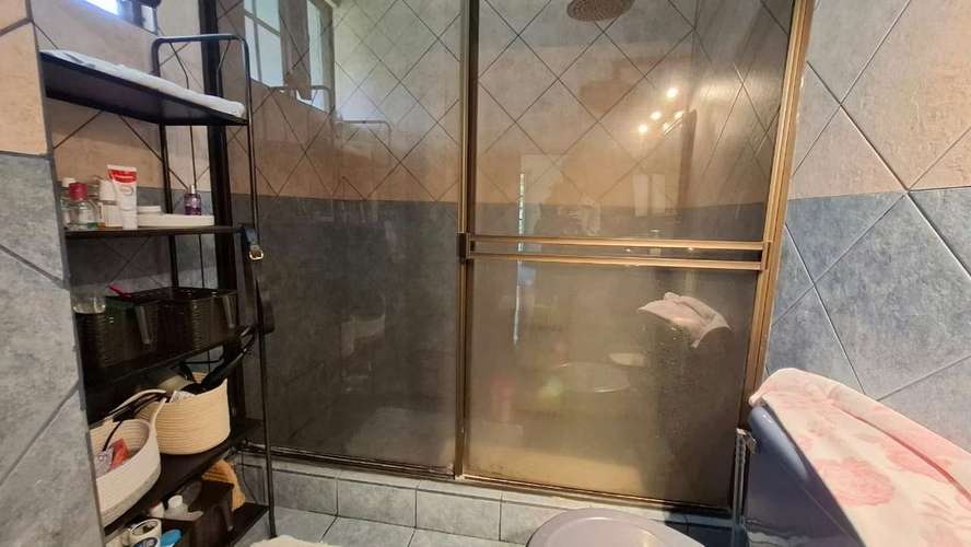 Venta 2 casas en Coronado, San José 18299 - Imagen 18