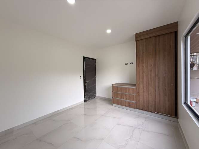 VENTA DE CASA EN ALAJUELA - CONDOMINIO LA FRANCIA - Imagen 14
