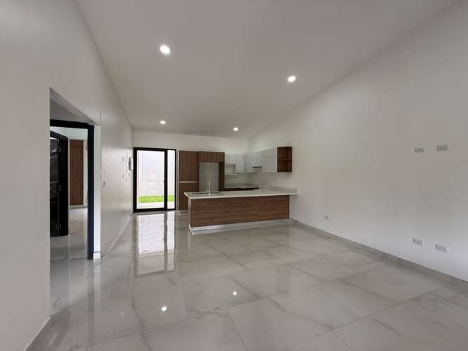 VENTA DE CASA EN ALAJUELA - CONDOMINIO LA FRANCIA - Imagen 3