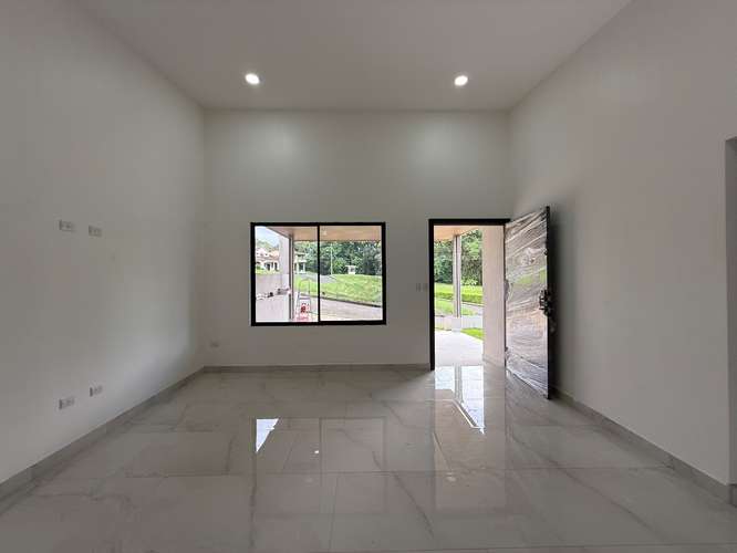 VENTA DE CASA EN ALAJUELA - CONDOMINIO LA FRANCIA - Imagen 7