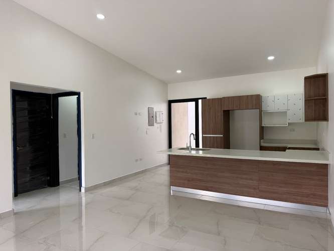 VENTA DE CASA EN ALAJUELA - CONDOMINIO LA FRANCIA - Imagen 5