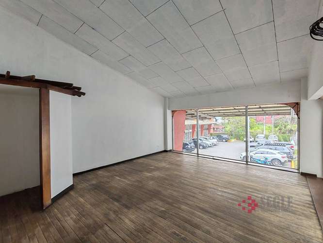 Oportunidad de Inversión: Local Comercial en Venta en Escazú, San Rafael - Imagen 8