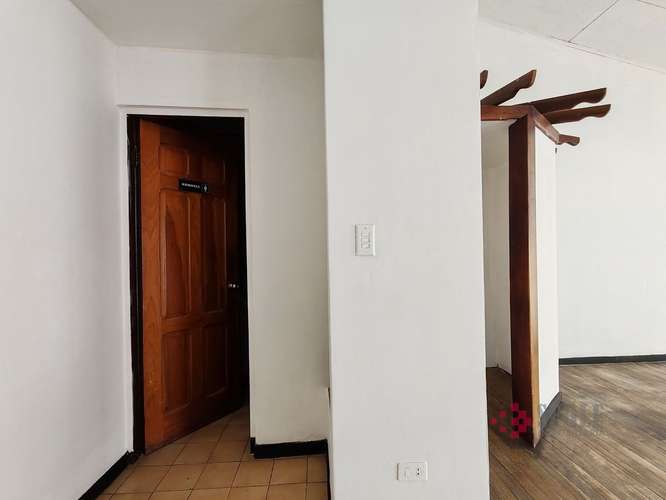 Oportunidad de Inversión: Local Comercial en Venta en Escazú, San Rafael - Imagen 10