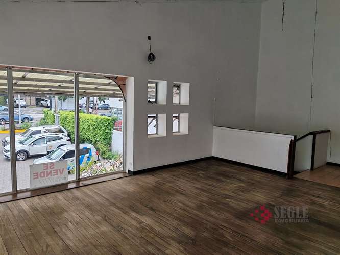 Oportunidad de Inversión: Local Comercial en Venta en Escazú, San Rafael - Imagen 12