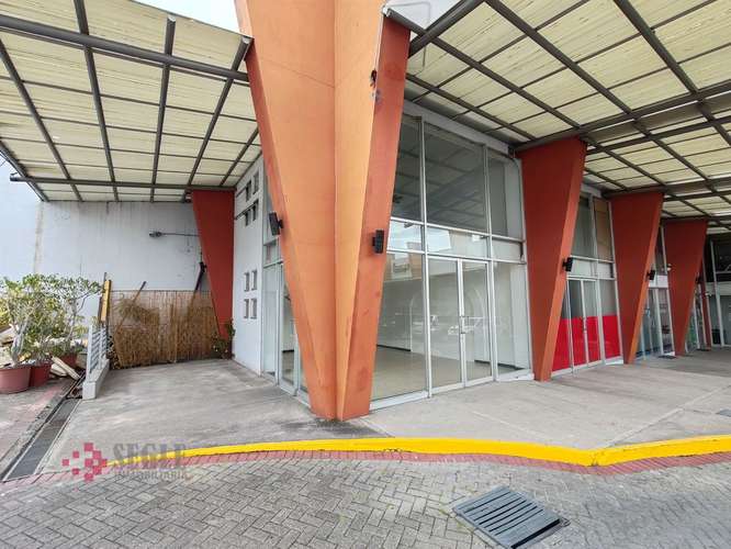 Oportunidad de Inversión: Local Comercial en Venta en Escazú, San Rafael - Imagen 2