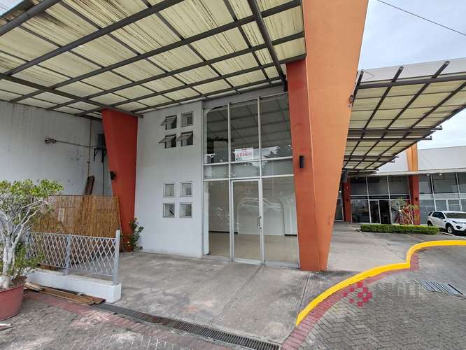 Oportunidad de Inversión: Local Comercial en Venta en Escazú, San Rafael - Imagen 14
