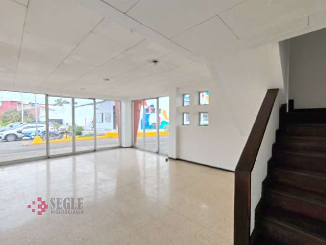 Oportunidad de Inversión: Local Comercial en Venta en Escazú, San Rafael - Imagen 3
