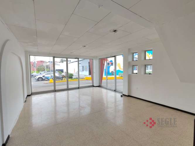 Oportunidad de Inversión: Local Comercial en Venta en Escazú, San Rafael - Imagen 4