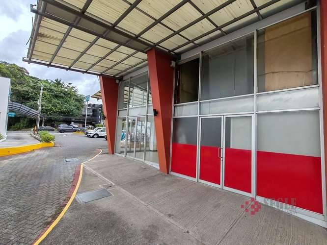 Investment Opportunity: Commercial for Sale in Escazú, San Rafael