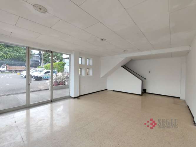 Oportunidad de Inversión: Local Comercial en Venta en Escazú, San Rafael - Imagen 6