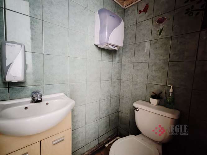 Oportunidad de Inversión: Local Comercial en Venta en Escazú, San Rafael - Imagen 11