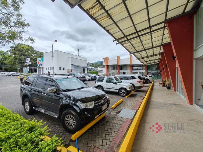 Oportunidad de Inversión: Local Comercial en Venta en Escazú, San Rafael - Imagen 17
