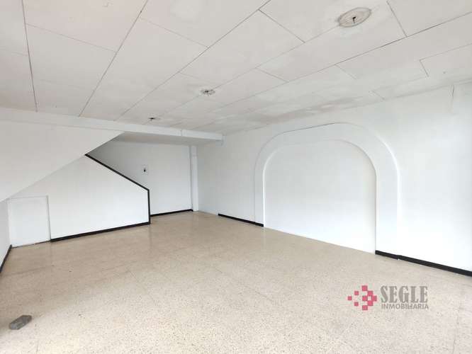 Oportunidad de Inversión: Local Comercial en Venta en Escazú, San Rafael - Imagen 5