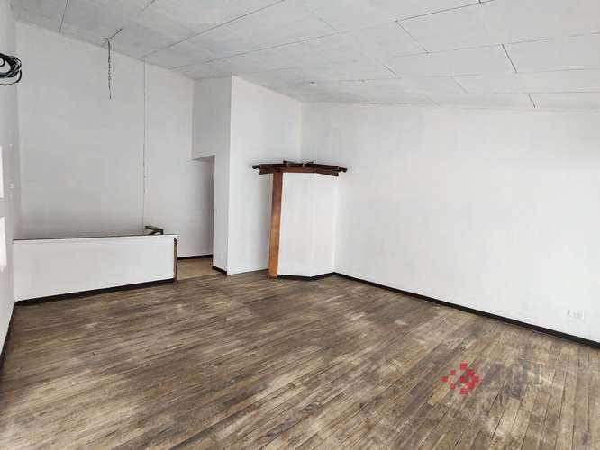 Oportunidad de Inversión: Local Comercial en Venta en Escazú, San Rafael - Imagen 7