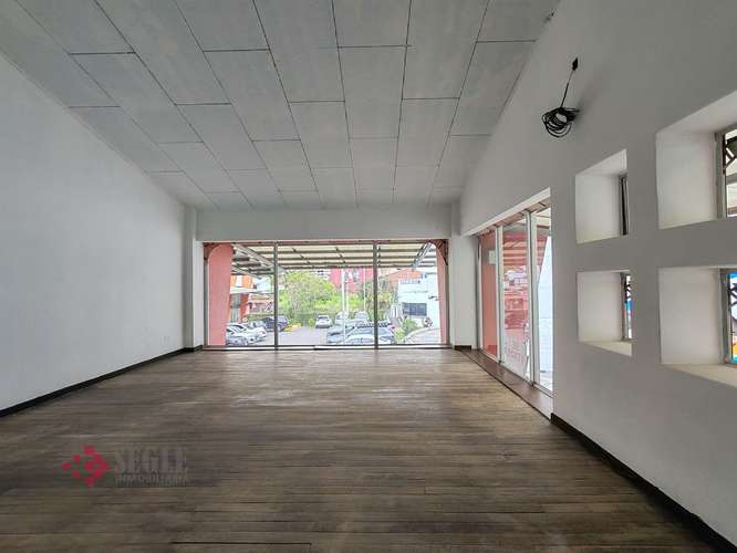 Oportunidad de Inversión: Local Comercial en Venta en Escazú, San Rafael - Imagen 13