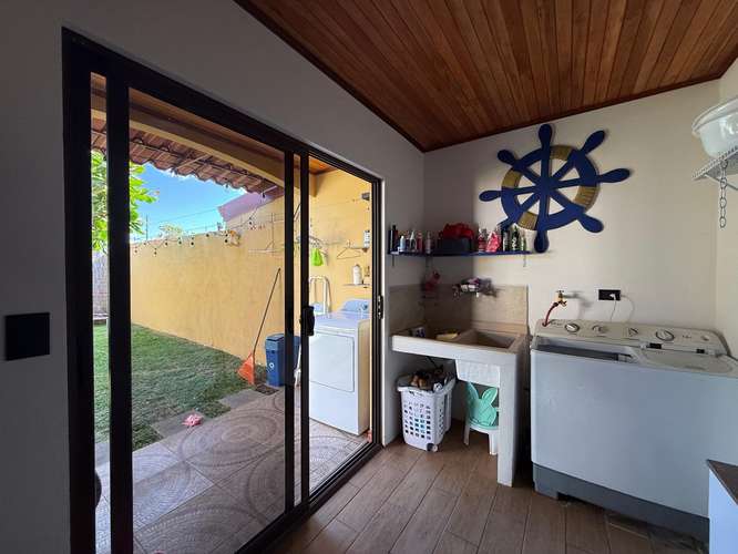 VENTA DE CASA EN GRECIA - CONDOMINIO LOMAS DEL BOSQUE  - Imagen 12