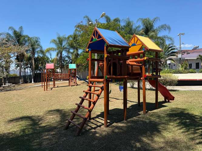 VENTA DE CASA EN GRECIA - CONDOMINIO LOMAS DEL BOSQUE  - Imagen 13