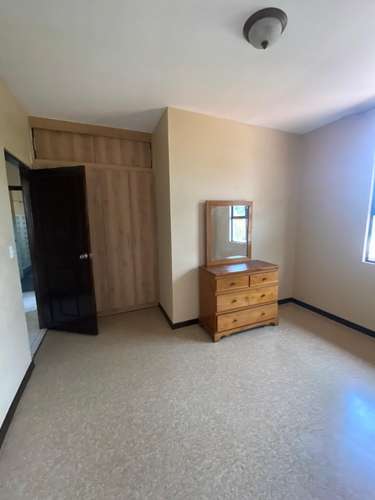 Escazú Se Alquila Cómodo y Seguro Apartamento 2 HAB C/ 440 000