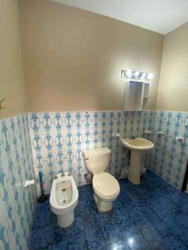 Escazú Se Alquila Cómodo y Seguro Apartamento 2 HAB C/ 440 000