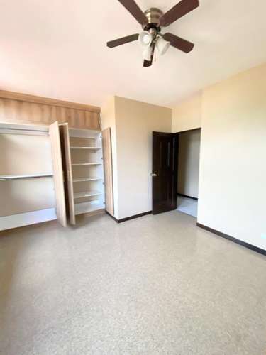 Escazú Se Alquila Cómodo y Seguro Apartamento 2 HAB C/ 440 000