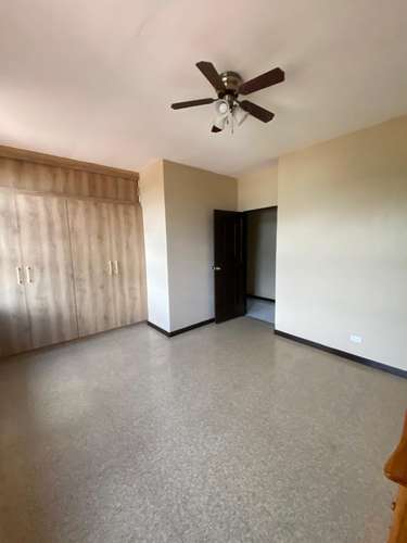 Escazú Se Alquila Cómodo y Seguro Apartamento 2 HAB C/ 440 000