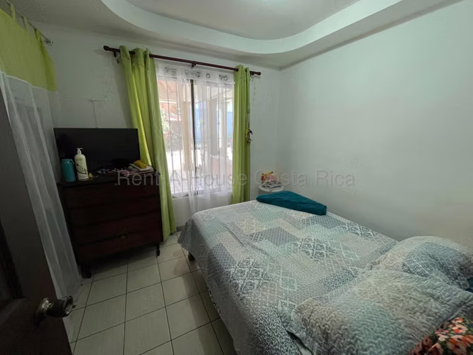 CASA EN VENTA EN ASERRÍ, BARRIO MARÍA AUXILIADORA | 3 HABITACIONES | COCHERA PARA 2 VEHÍCULOS - Imagen 11