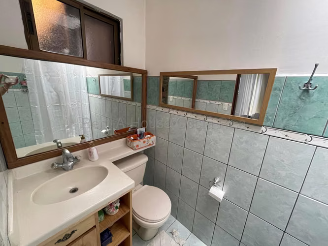 CASA EN VENTA EN ASERRÍ, BARRIO MARÍA AUXILIADORA | 3 HABITACIONES | COCHERA PARA 2 VEHÍCULOS - Imagen 13