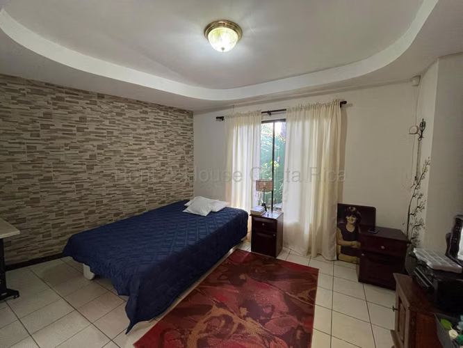 CASA EN VENTA EN ASERRÍ, BARRIO MARÍA AUXILIADORA | 3 HABITACIONES | COCHERA PARA 2 VEHÍCULOS - Imagen 8