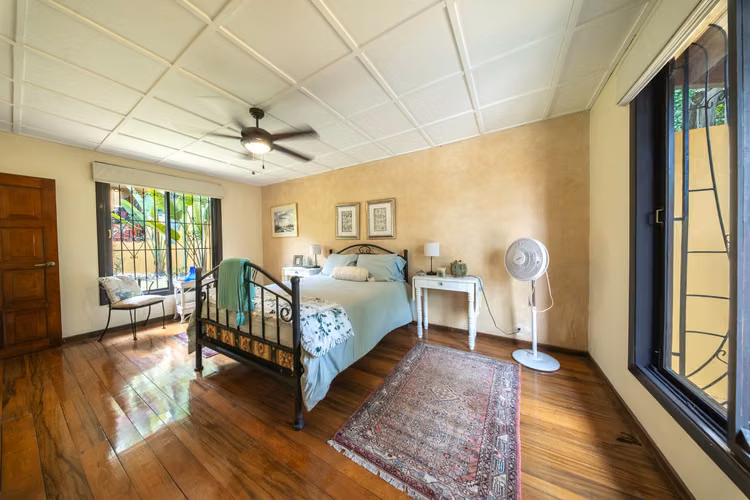 Venta de Casa Independiente en San Antonio, Escazú - Imagen 15