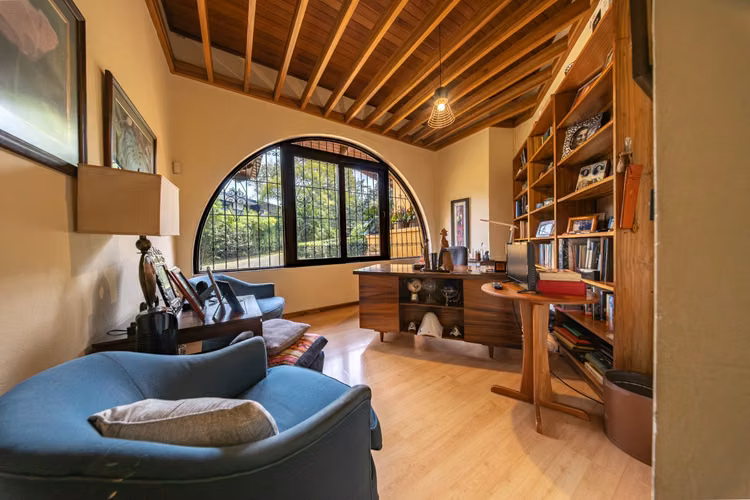 Venta de Casa Independiente en San Antonio, Escazú - Imagen 10