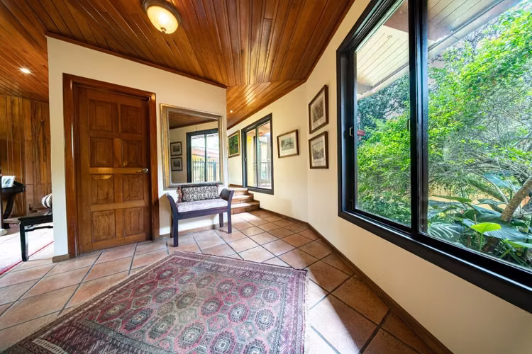 Venta de Casa Independiente en San Antonio, Escazú - Imagen 9