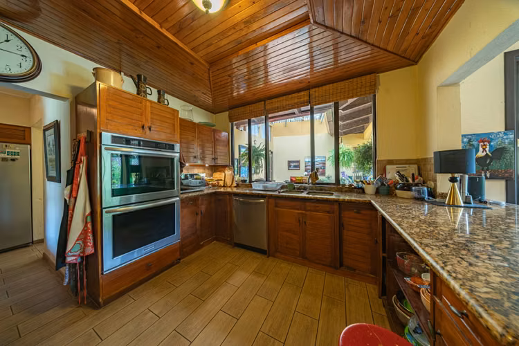 Venta de Casa Independiente en San Antonio, Escazú - Imagen 3