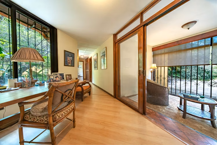 Venta de Casa Independiente en San Antonio, Escazú - Imagen 13