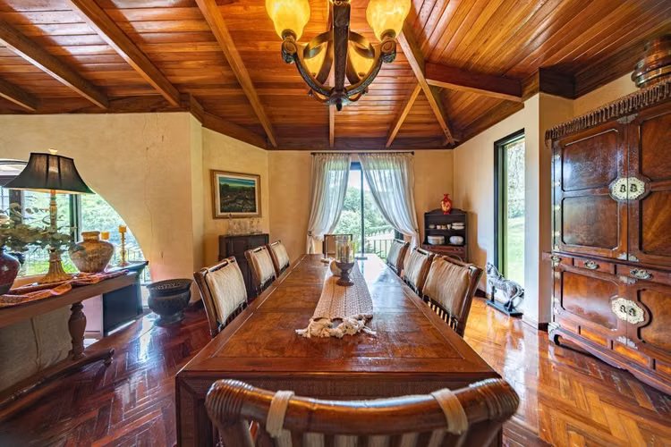 Venta de Casa Independiente en San Antonio, Escazú - Imagen 7