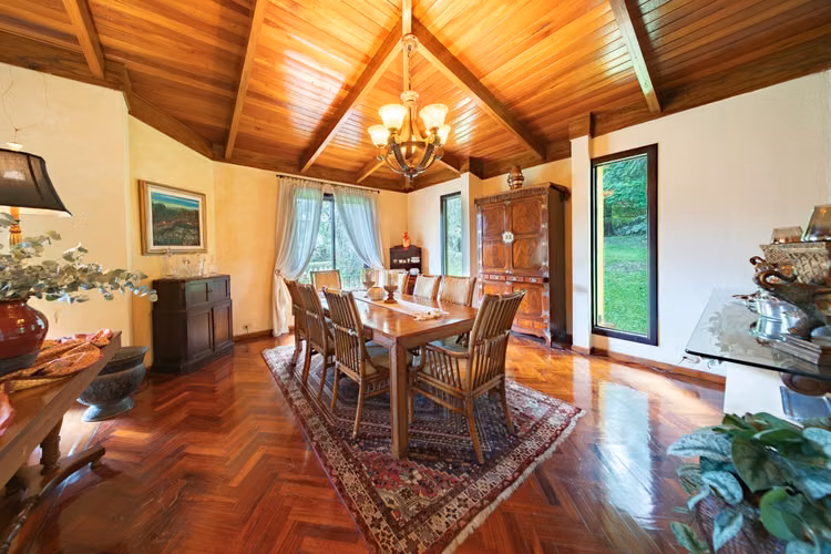 Venta de Casa Independiente en San Antonio, Escazú - Imagen 6