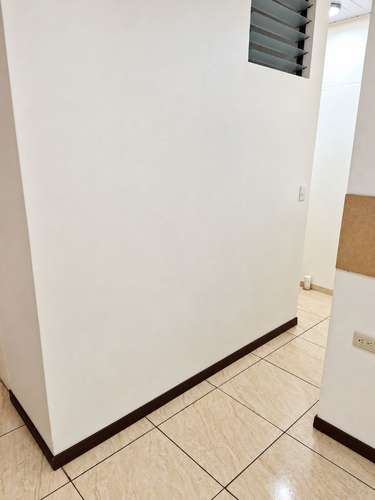 APARTAMENTO EN LA URUCA.