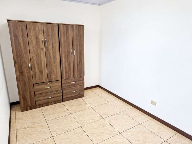 APARTAMENTO EN LA URUCA.