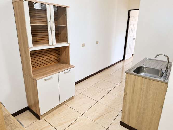 APARTAMENTO EN LA URUCA.