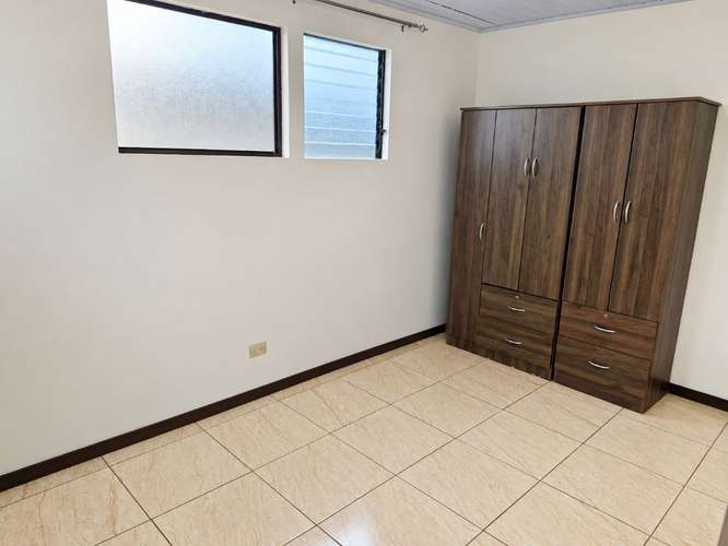 APARTAMENTO EN LA URUCA.