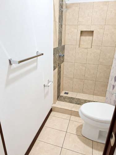 APARTAMENTO EN LA URUCA.