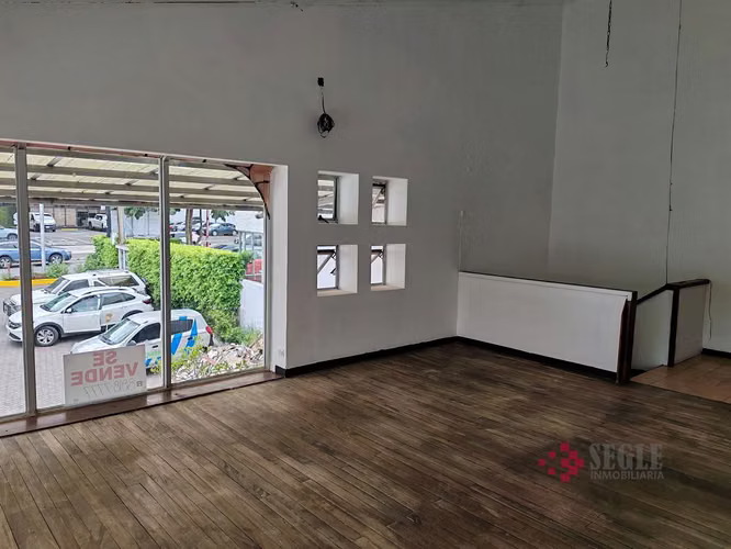 Oportunidad de Inversión: Local Comercial en Venta o Alquiler en Escazú, San Rafael - Imagen 13