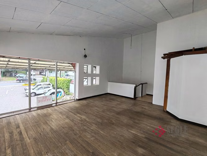 Oportunidad de Inversión: Local Comercial en Venta o Alquiler en Escazú, San Rafael - Imagen 10
